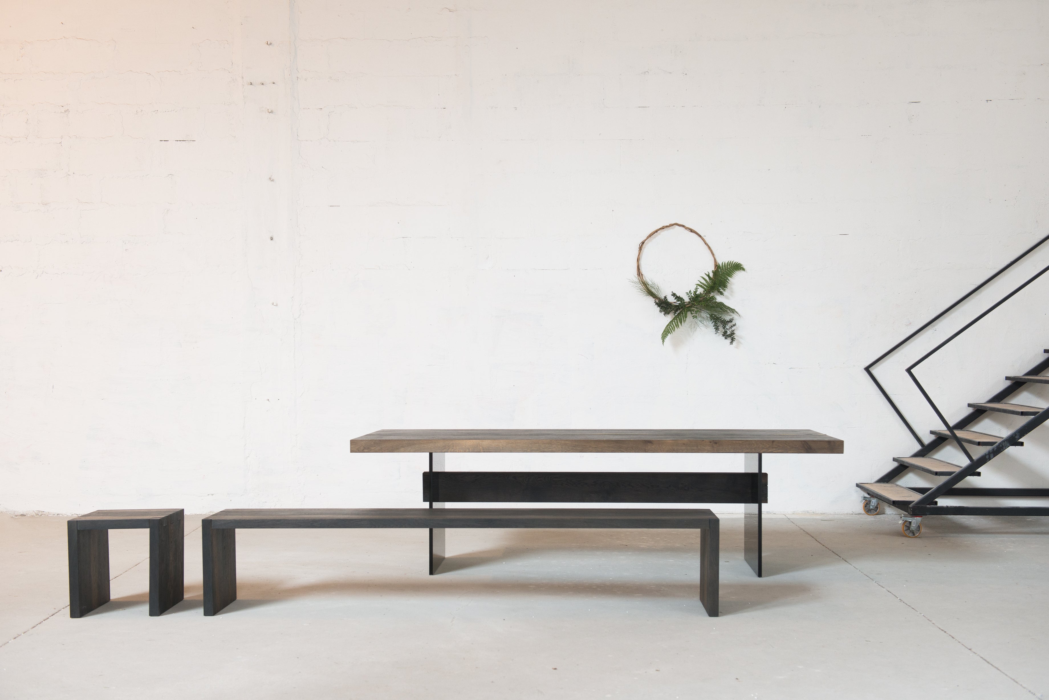 De ce să ai încredere în produsele Nord Arin