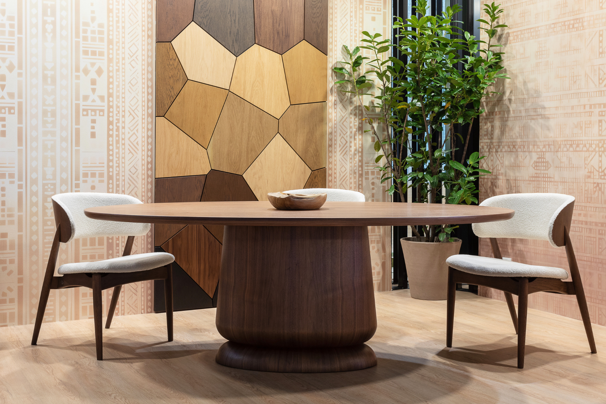 Cum aplicăm metoda japoneză 5S de organizare a casei, pentru un spațiu echilibrat și armonios