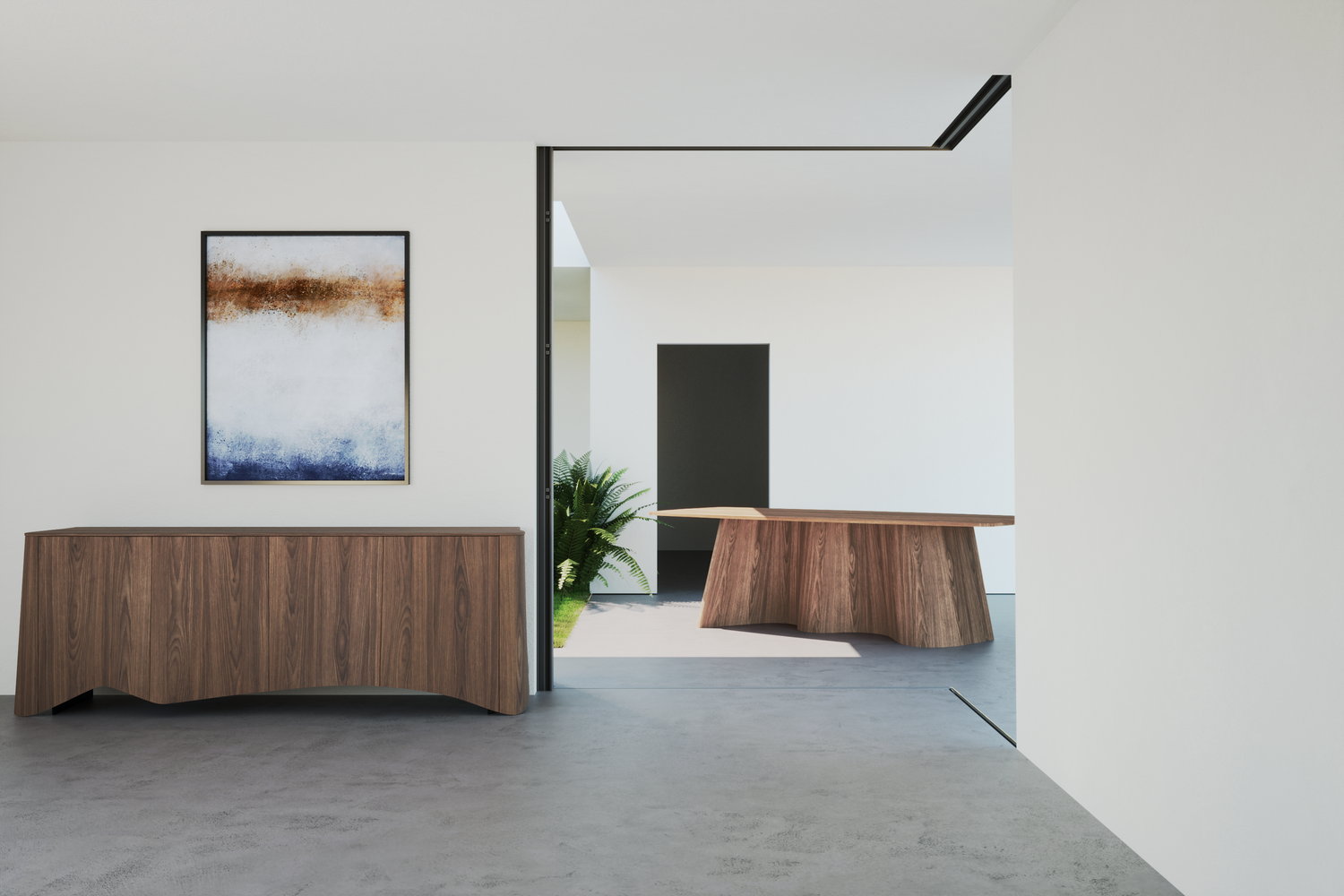 Beneficiile unui stil de viață minimalist. Scurt ghid pentru a trăi frumos, cu mai puțin