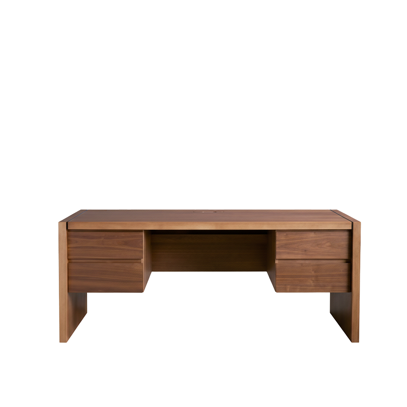 BEAMS Birou, nuc american