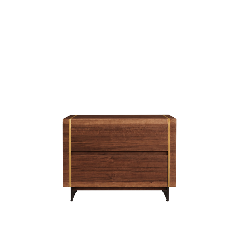BEAMS Noptiera, nuc american