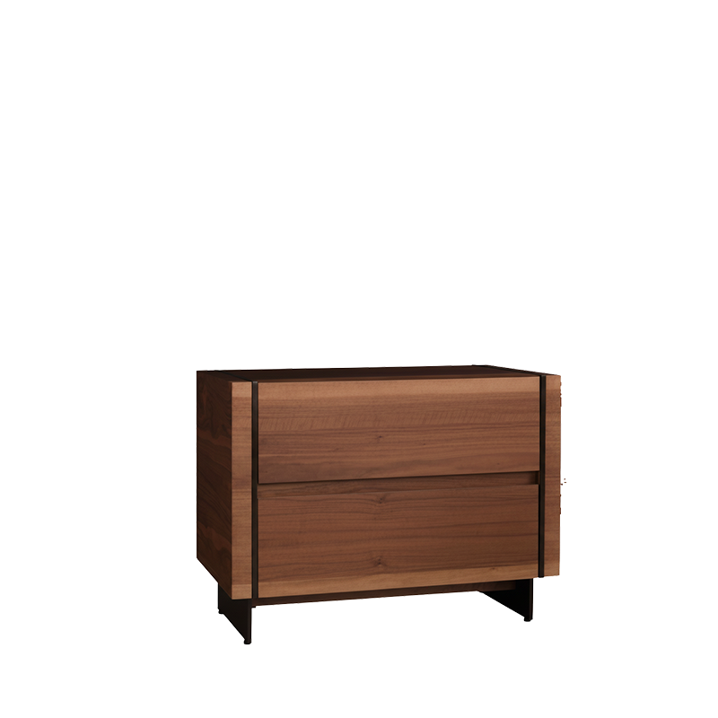 BEAMS Noptiera, nuc american