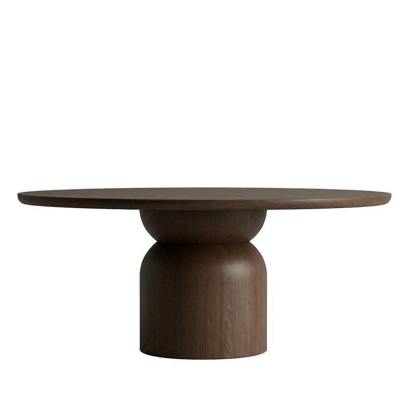 Essenza masă consolă , stejar